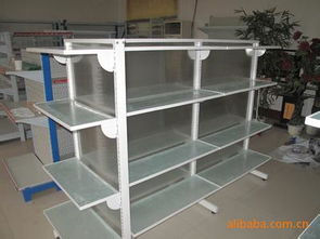 恒信達金屬制品 專業可靠的金屬制品品牌解析與加盟指南