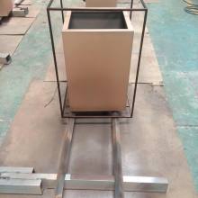 廣州市番禺區石壁藝凰金屬制品廠 專業金屬加工的優秀典范