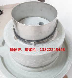 精品推薦 佛山市南海區中金金屬制品廠的高品質金屬制品