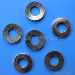 嘉善長海金屬制品廠 專業金屬制品制造與服務