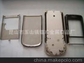 昆山市玉山鎮鐳準金屬制品廠 專業金屬制品制造企業