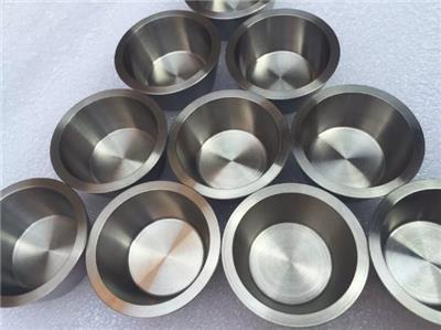 有色金屬與金屬制品 現(xiàn)代工業(yè)的基石與瑰寶