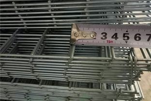 金屬絲網(wǎng)行業(yè)動態(tài) 安平縣騰捷金屬絲網(wǎng)制品廠今日價格走勢與報價分析