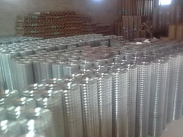 探尋墻面裝飾與防護利器 優(yōu)質(zhì)鐵絲網(wǎng)金屬制品生產(chǎn)廠家指南