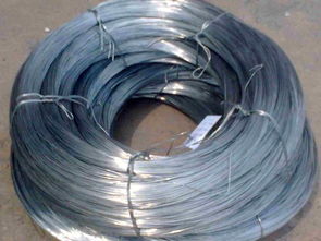 國盛金屬制品廠 專業供應高品質鋁合金絲、鋁鎂合金絲與合金鋁絲