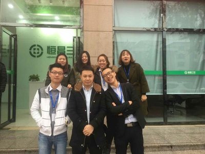 北京恒昌信息咨詢安州區(qū)分公司 專業(yè)信息技術(shù)服務(wù)在區(qū)域經(jīng)濟中的角色