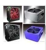 專業代理電腦電源出口報關、拖車及原產地證書一站式服務解決方案