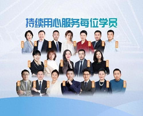 從咨詢到落地 啟帆教育如何以全周期服務(wù)，助您避開家庭成長(zhǎng)的三大常見誤區(qū)