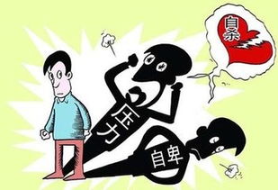 大同大學(xué)心理健康教育與咨詢中心 專業(yè)教育咨詢服務(wù)，守護(hù)心靈成長(zhǎng)